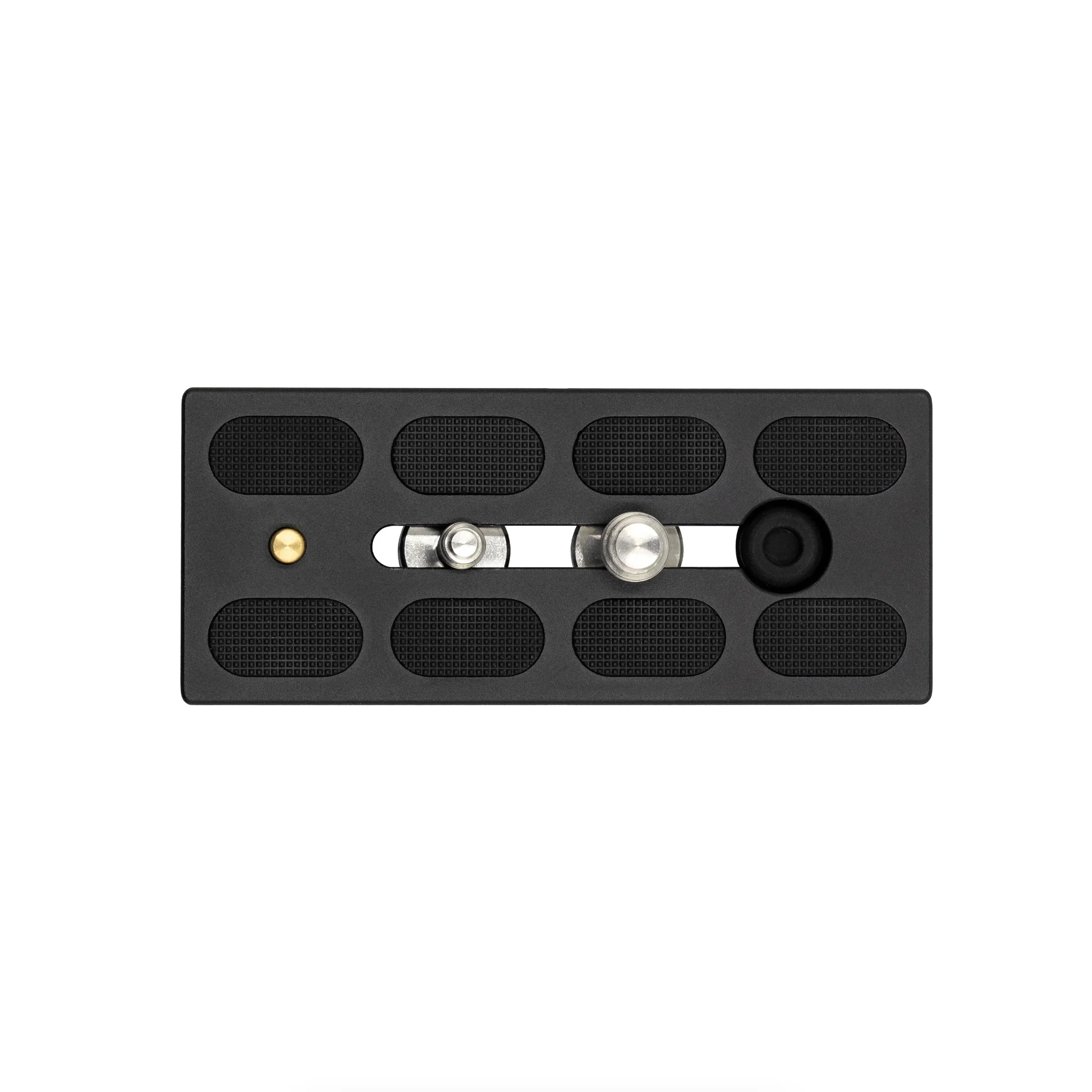 ProMaster Key Grip Video Monopod Kit - Image 9