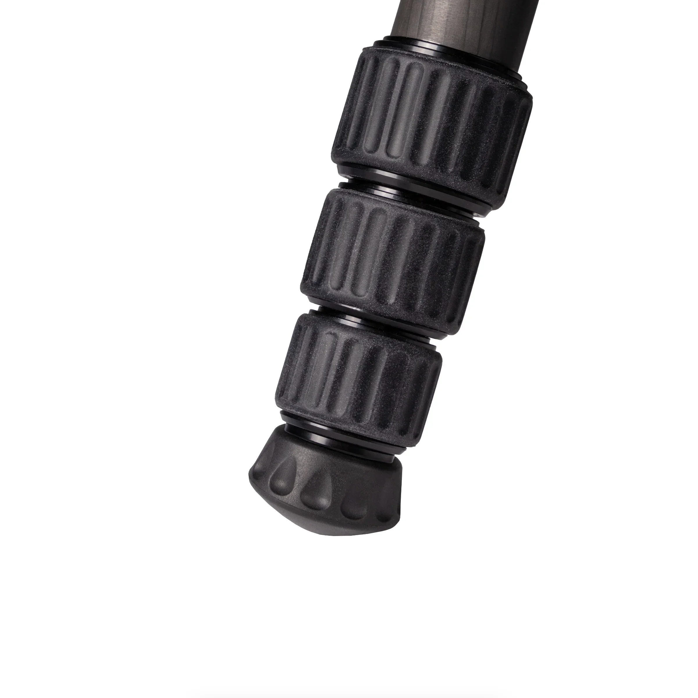 ProMaster Key Grip Video Tripod Kit (Carbon Fiber) - Image 11