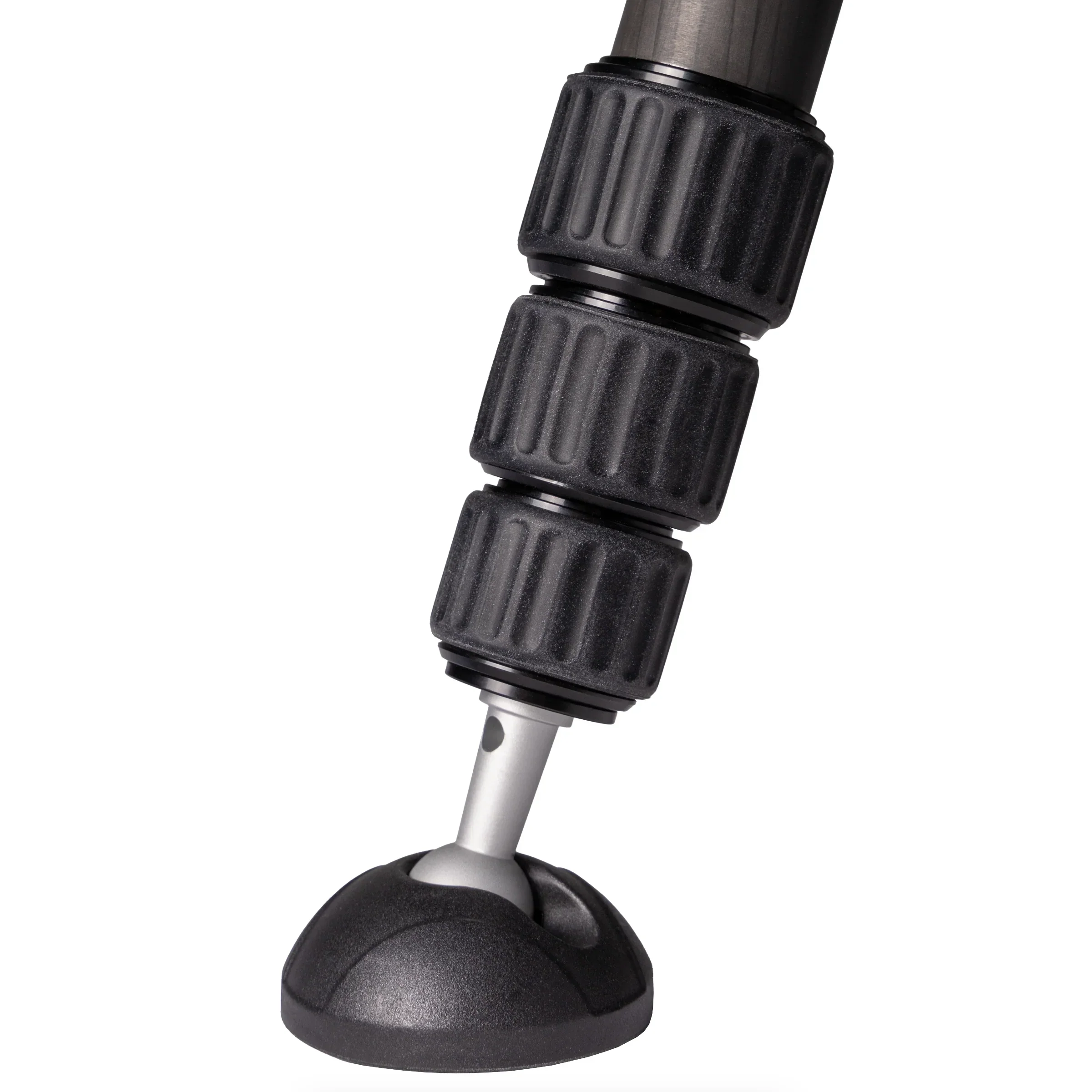 ProMaster Key Grip Video Tripod Kit (Carbon Fiber) - Image 12