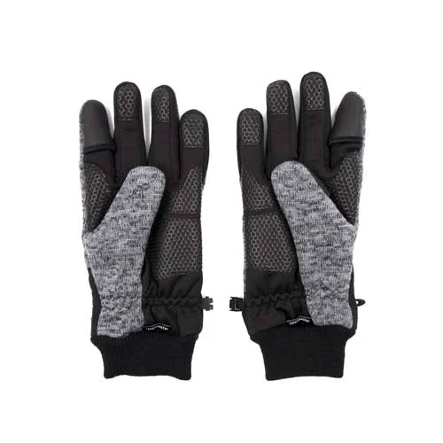Promaster Knit Photo Gloves v2 - Medium - Image 2