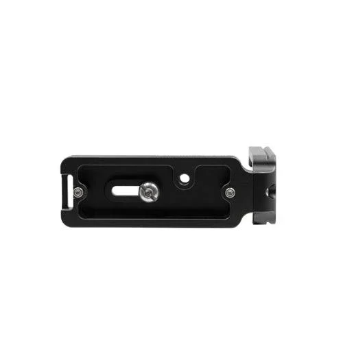 ProMaster L Bracket for Canon 6D Mark II - Image 3