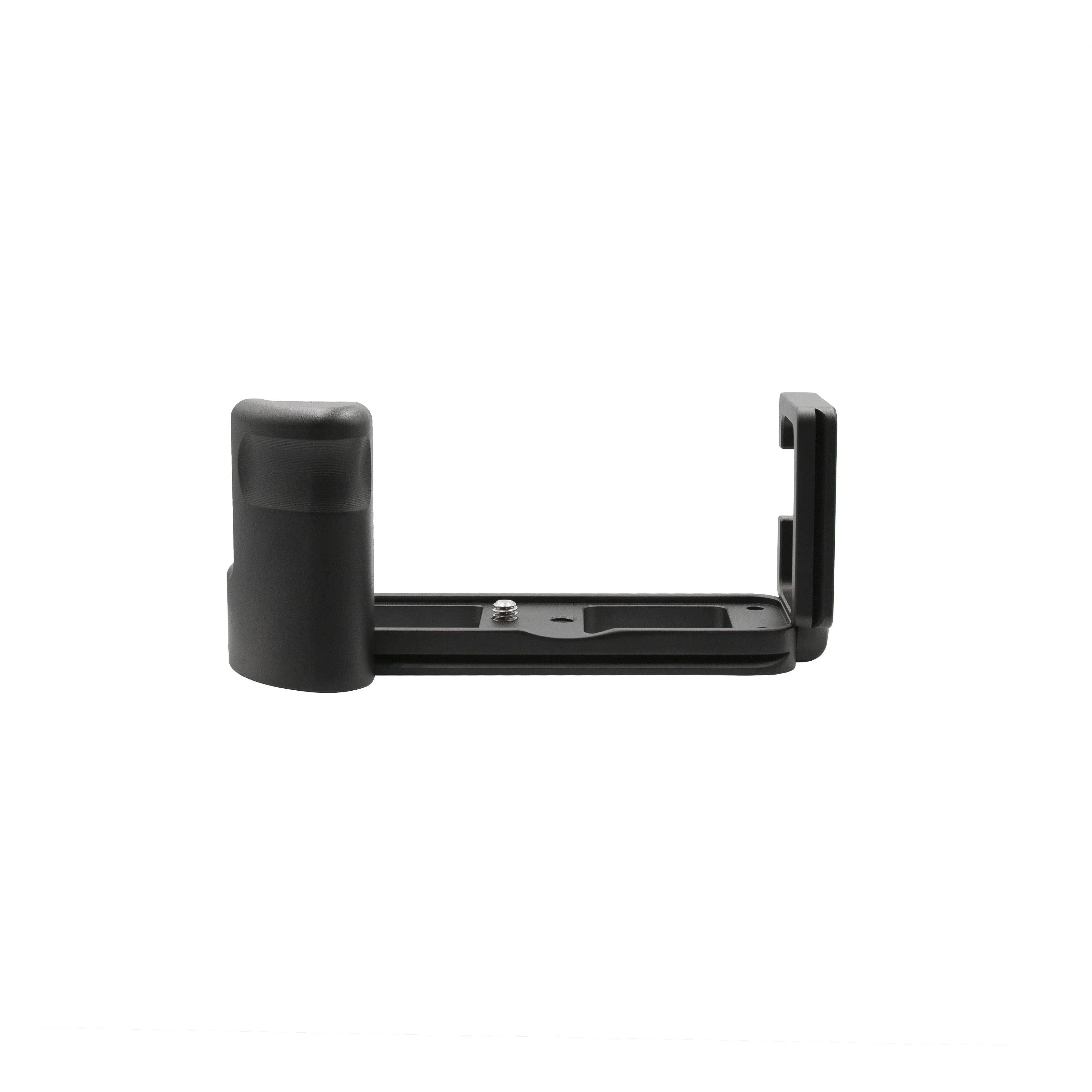 ProMaster L Bracket for Fuji X-E3 - Image 2