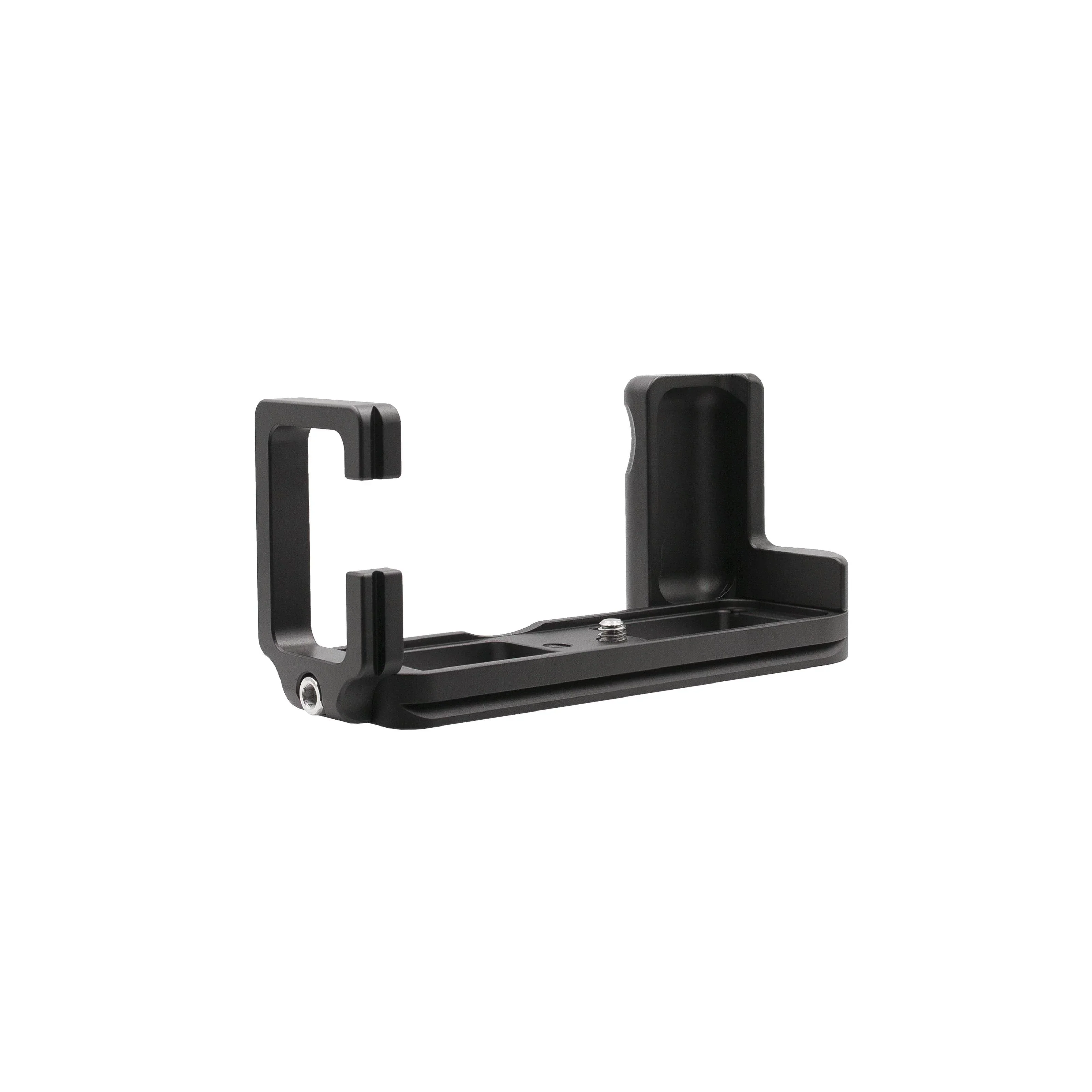 ProMaster L Bracket for Fuji X-E3 - Image 3