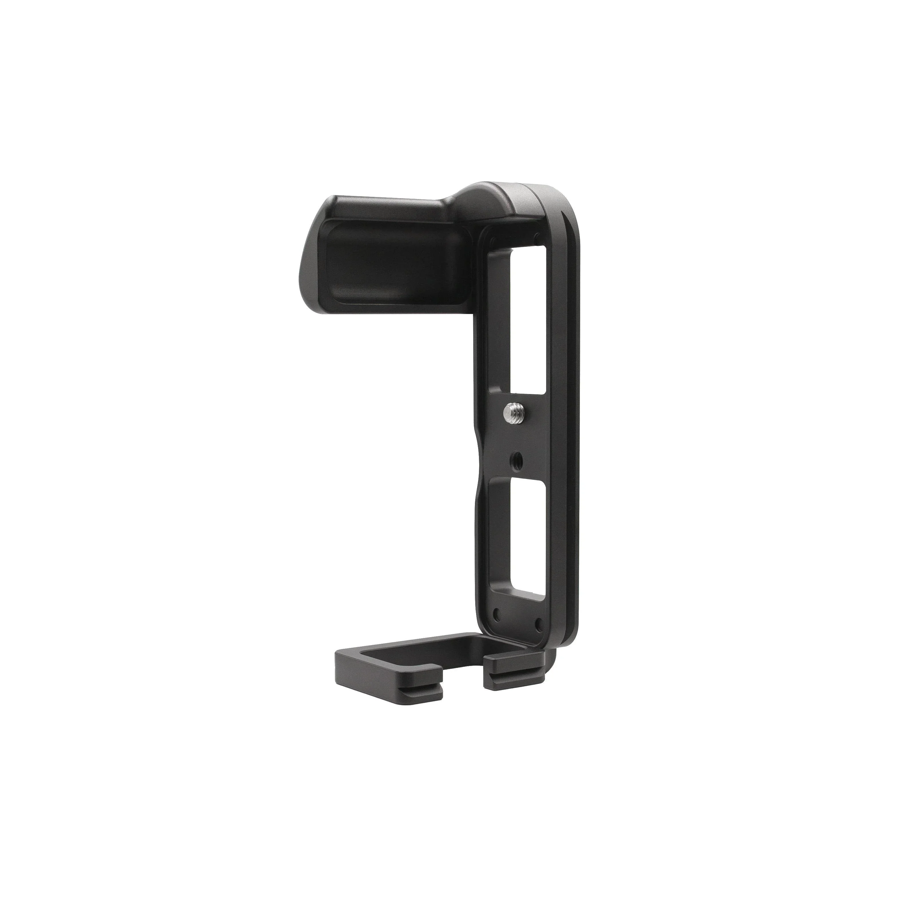 ProMaster L Bracket for Fuji X-E3 - Image 4