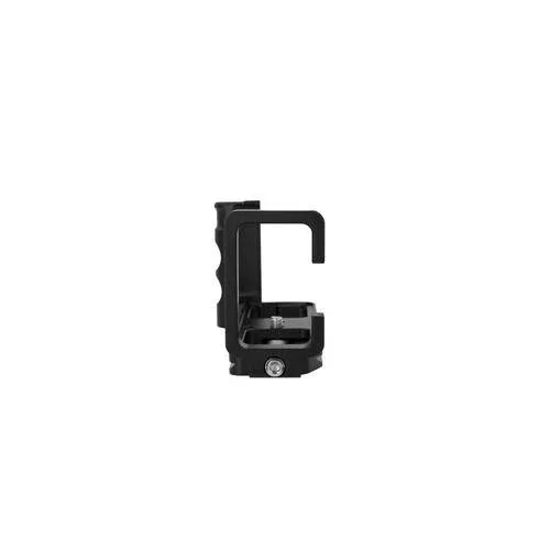 ProMaster L Bracket for Fuji X-E3 - Image 7