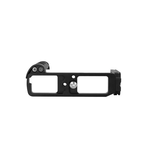 ProMaster L Bracket for Fuji X-E3 - Image 8