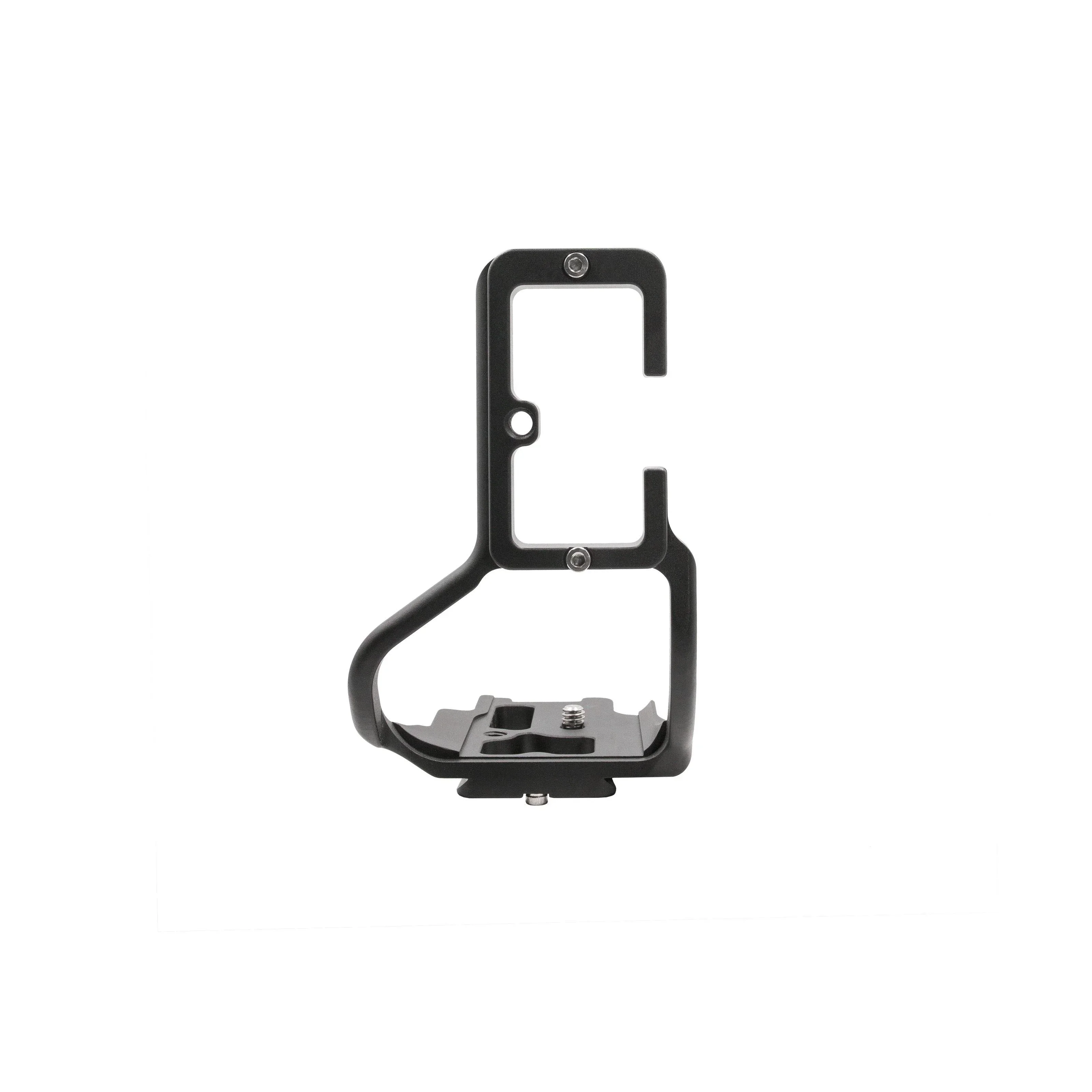 ProMaster L Bracket for Fuji X-H1 w/ Grip - Image 2