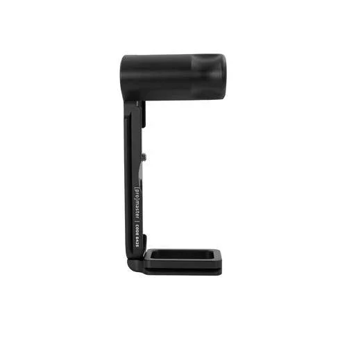 ProMaster L Bracket for Fuji X100F - Image 3