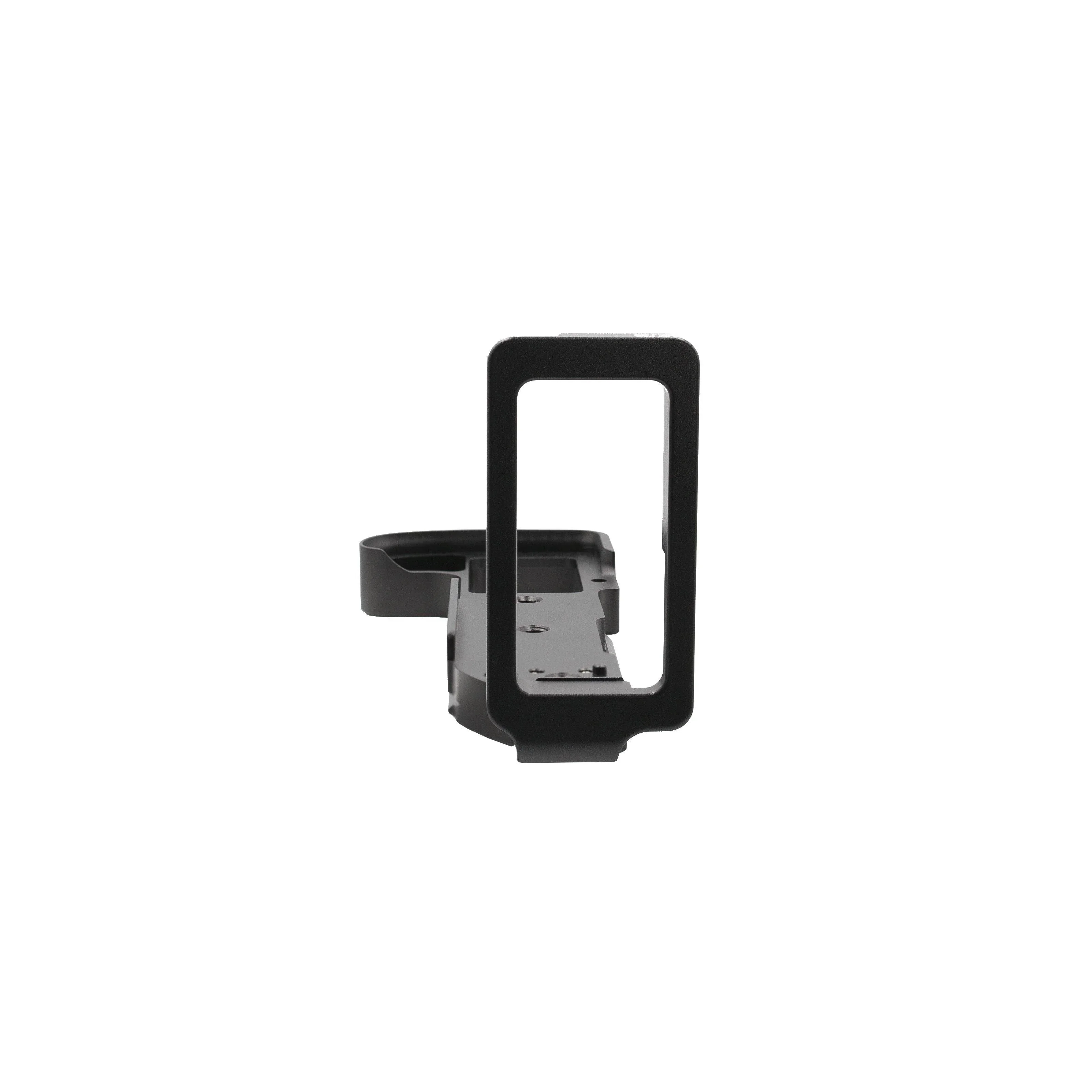 ProMaster L Bracket for Fuji XH-1 - Image 3