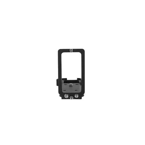 ProMaster L Bracket for Fuji XT2 - Image 4