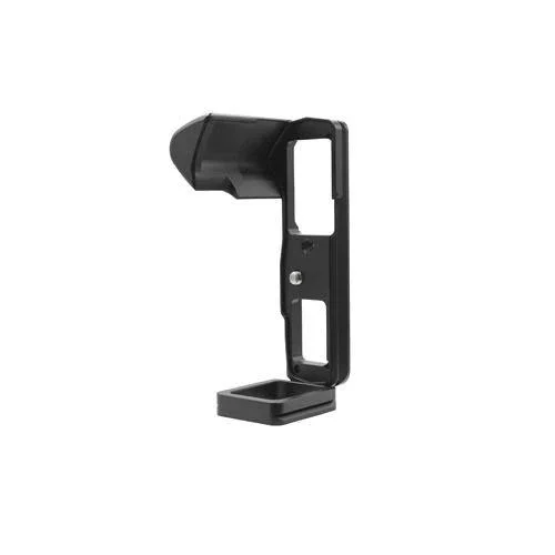 ProMaster L Bracket for Olympus OMD-EM10 MKIII - Image 2