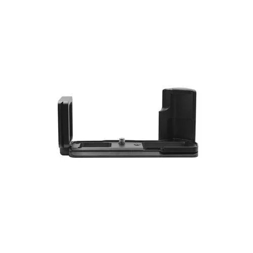 ProMaster L Bracket for Olympus OMD-EM10 MKIII - Image 3