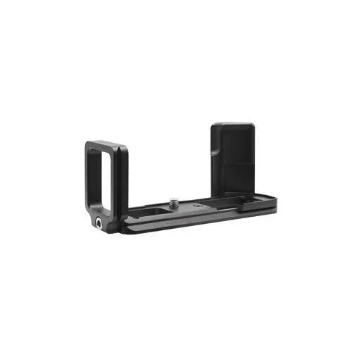 ProMaster L Bracket for Olympus OMD-EM10 MKIII - Image 4
