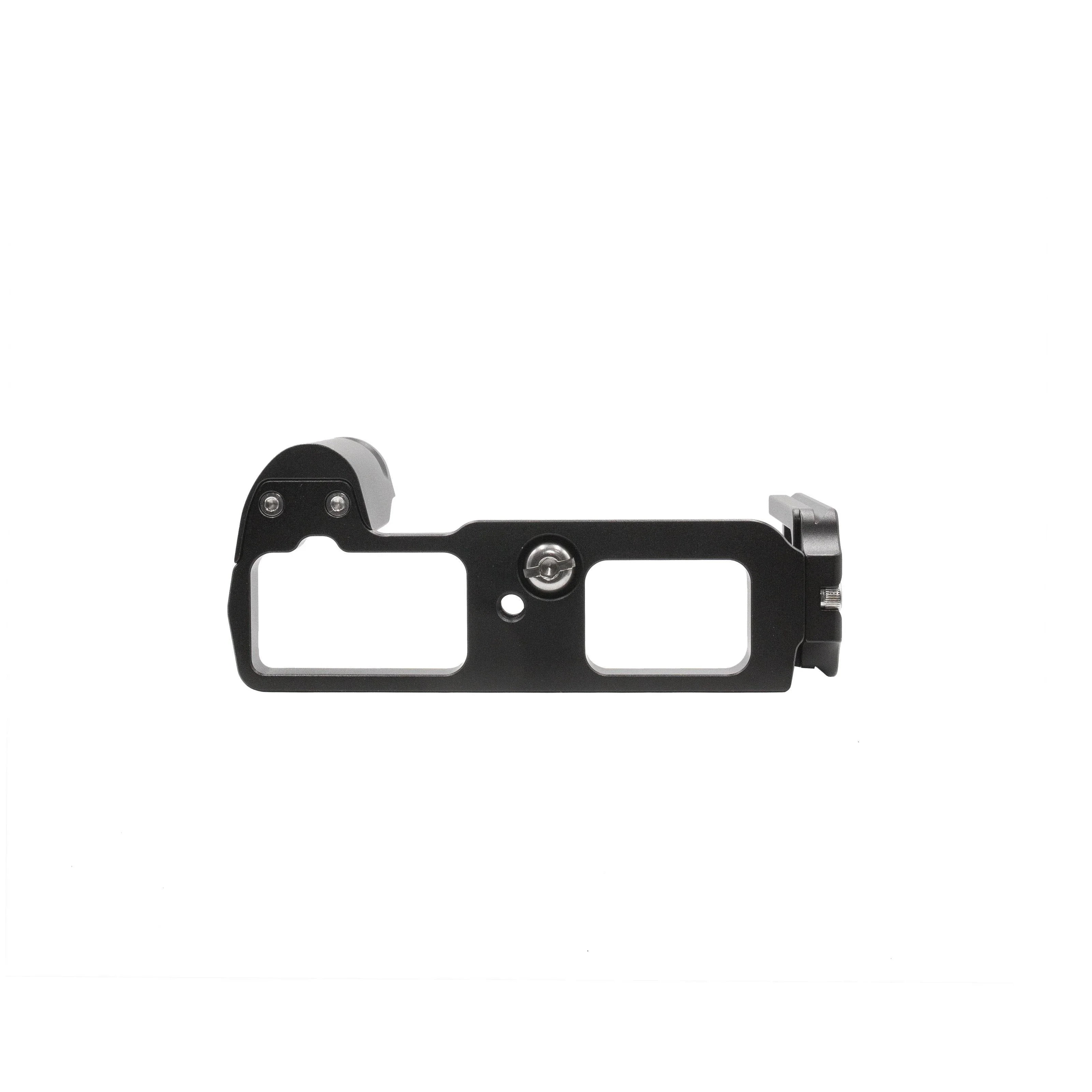 ProMaster L Bracket for Olympus OMD-EM5 MKII - Image 4