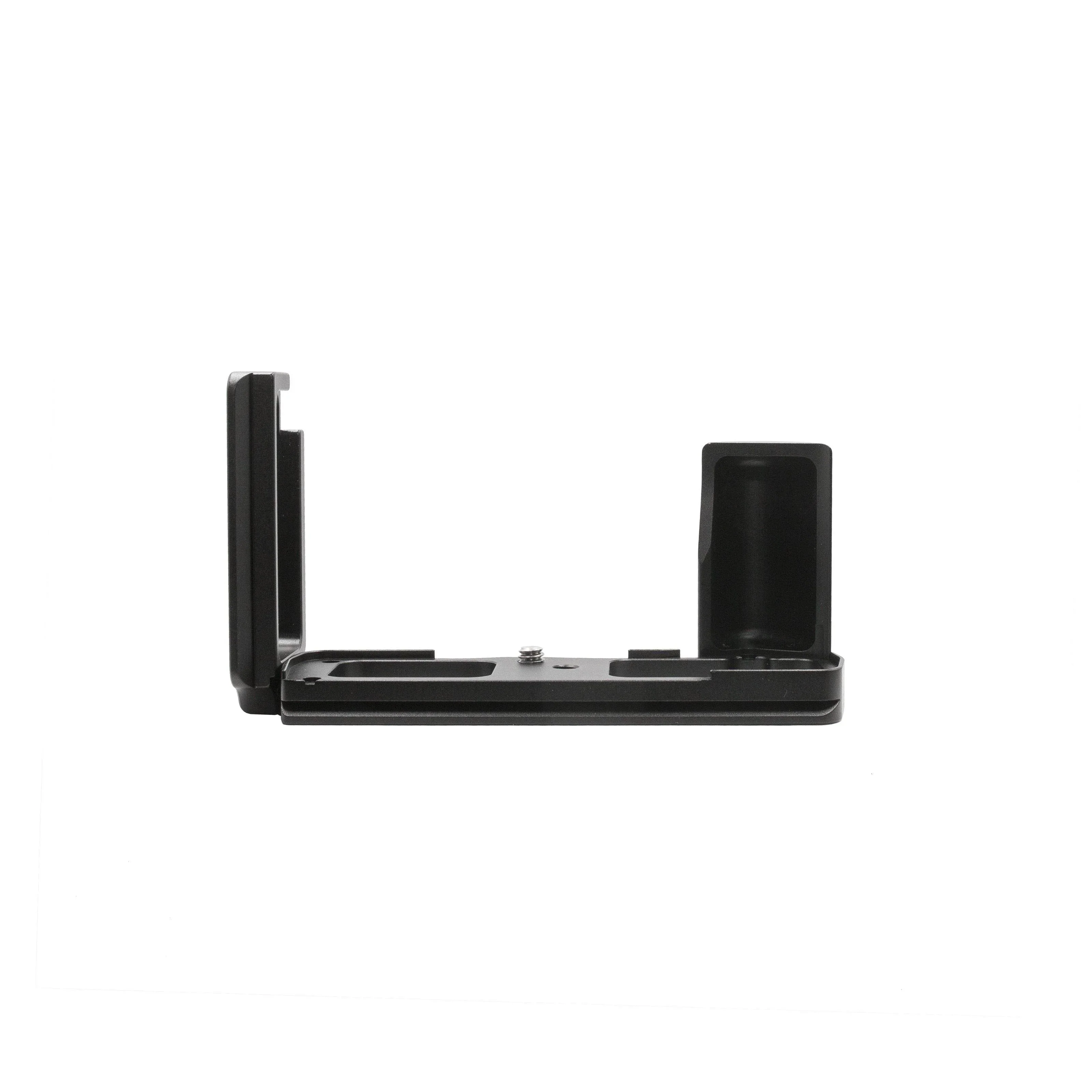ProMaster L Bracket for Olympus OMD-EM5 MKII - Image 5