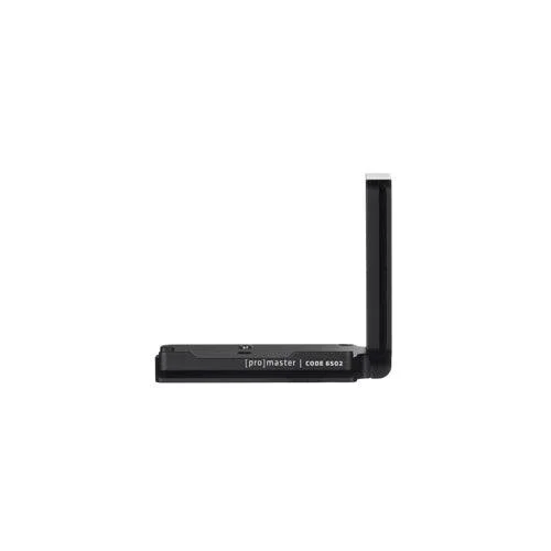 ProMaster L Bracket for Panasonic Lumix GH5