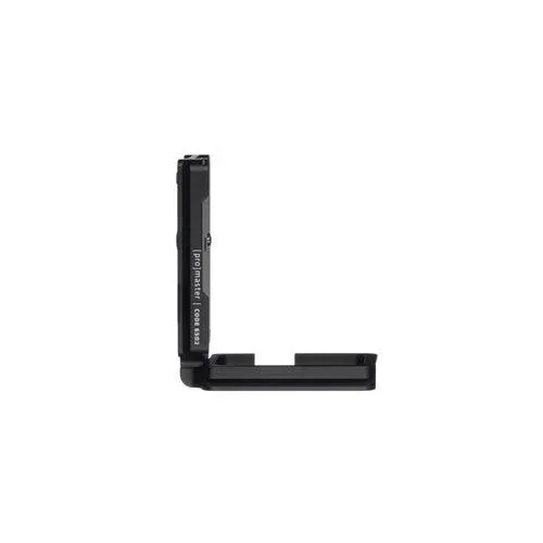 ProMaster L Bracket for Panasonic Lumix GH5 - Image 2