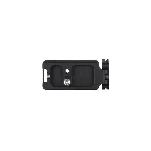 ProMaster L Bracket for Panasonic Lumix GH5 - Image 3