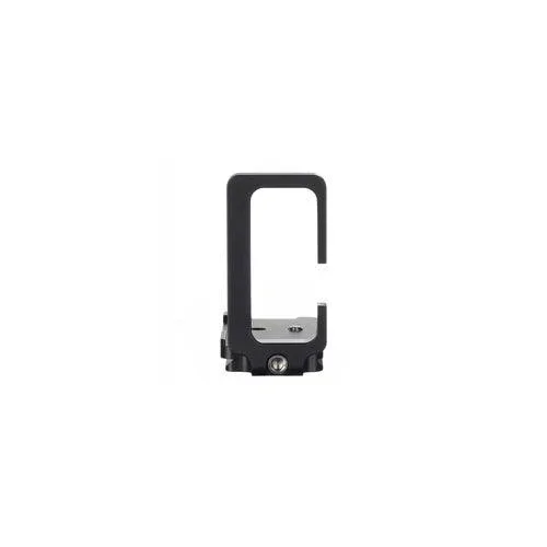 ProMaster L Bracket for Panasonic Lumix GH5 - Image 4