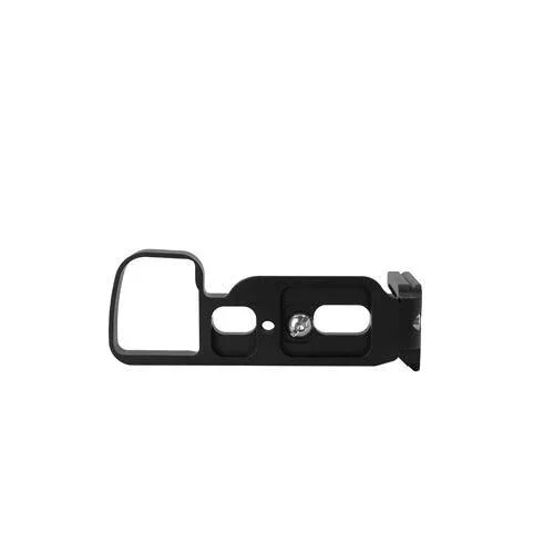 ProMaster L Bracket for Sony A6300 - Image 2