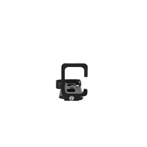 ProMaster L Bracket for Sony A6300 - Image 3