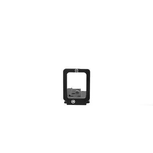 ProMaster L Bracket for Sony A6500 - Image 4