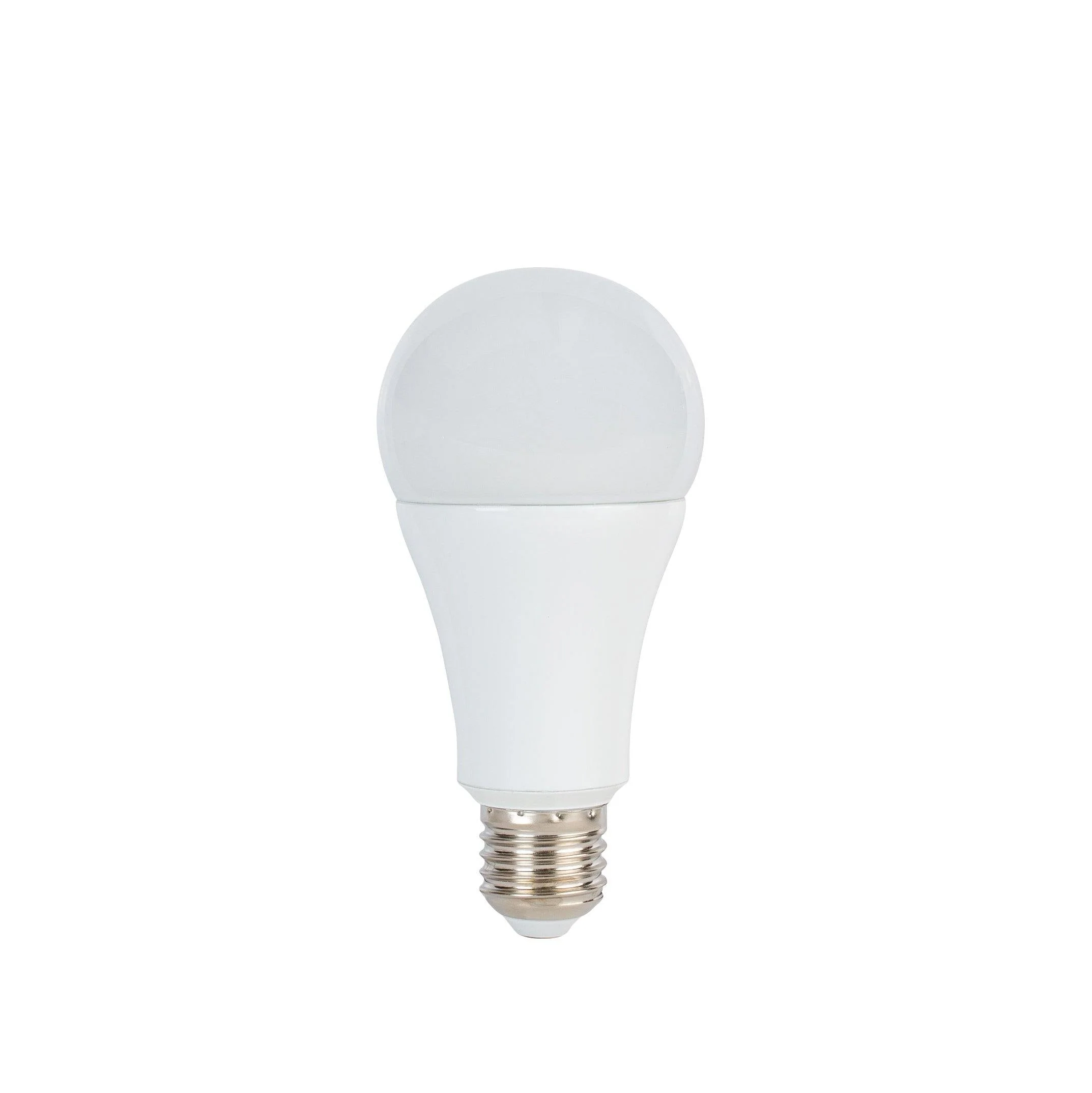 ProMaster LED Studio Lamp 14W/5600K E27
