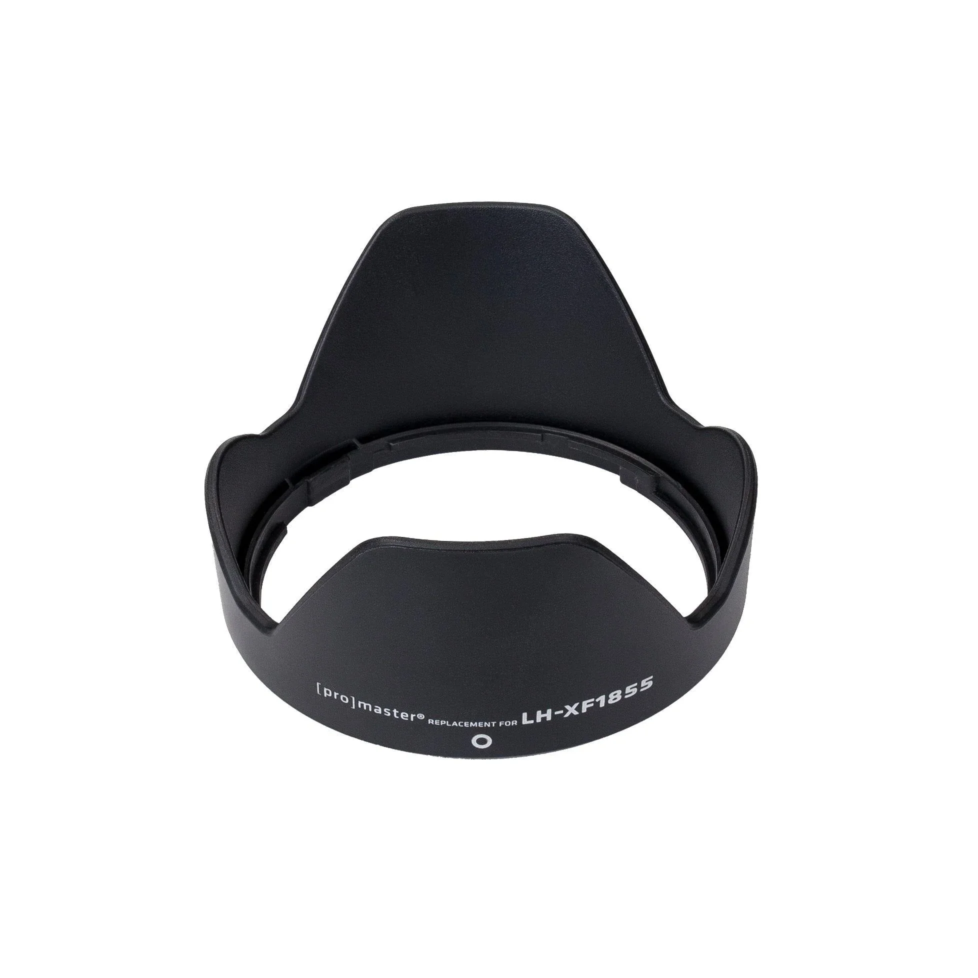 ProMaster Lens Hood for Fuji XF 18-55mm & 14mm