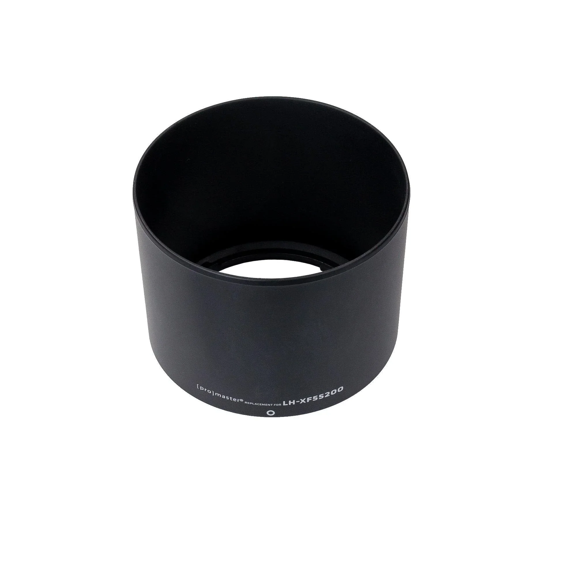ProMaster Lens Hood for Fuji XF 55-200mm