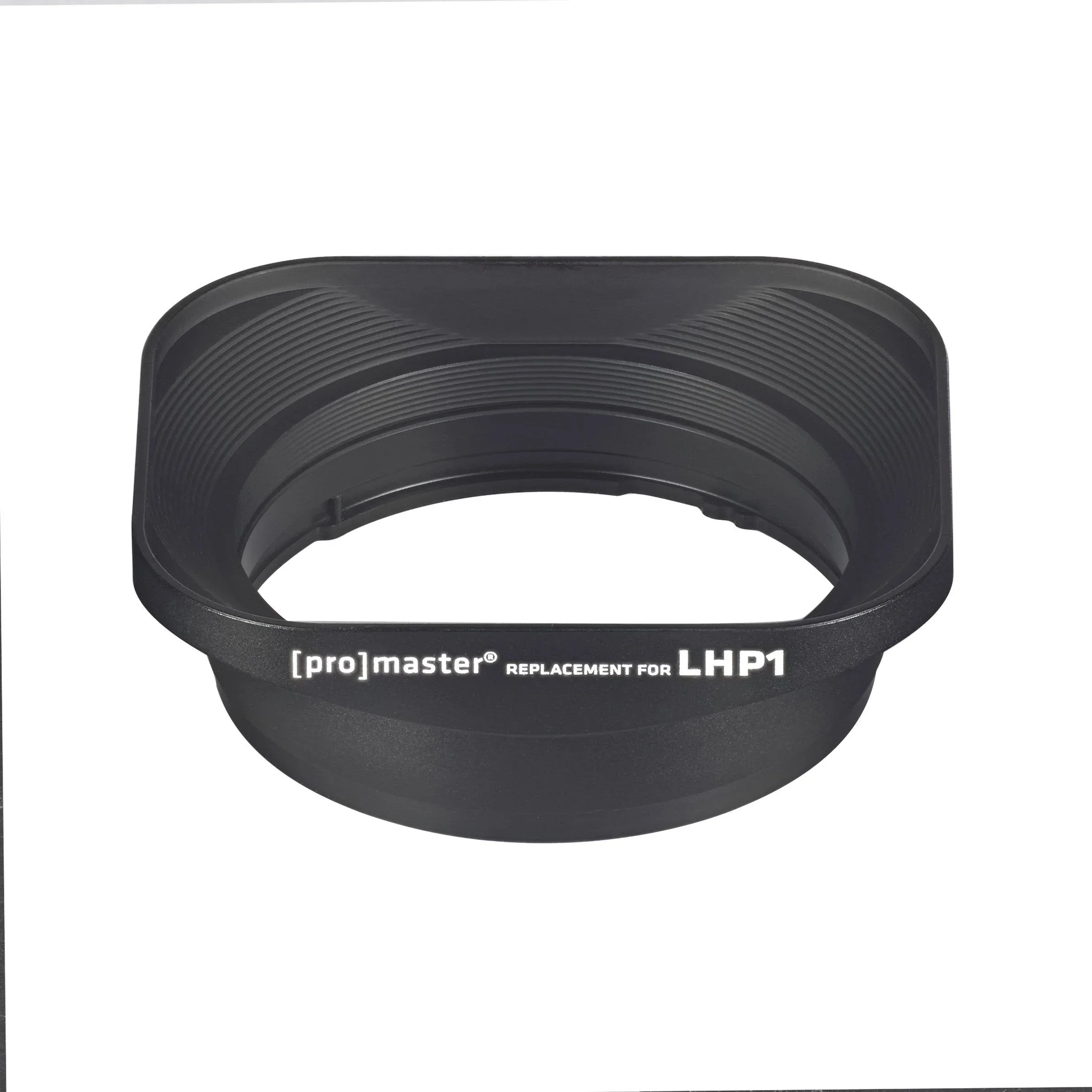 ProMaster LHP-1 Lens Hood for Sony DSC-RX1, RX1R & RX1R II Cameras