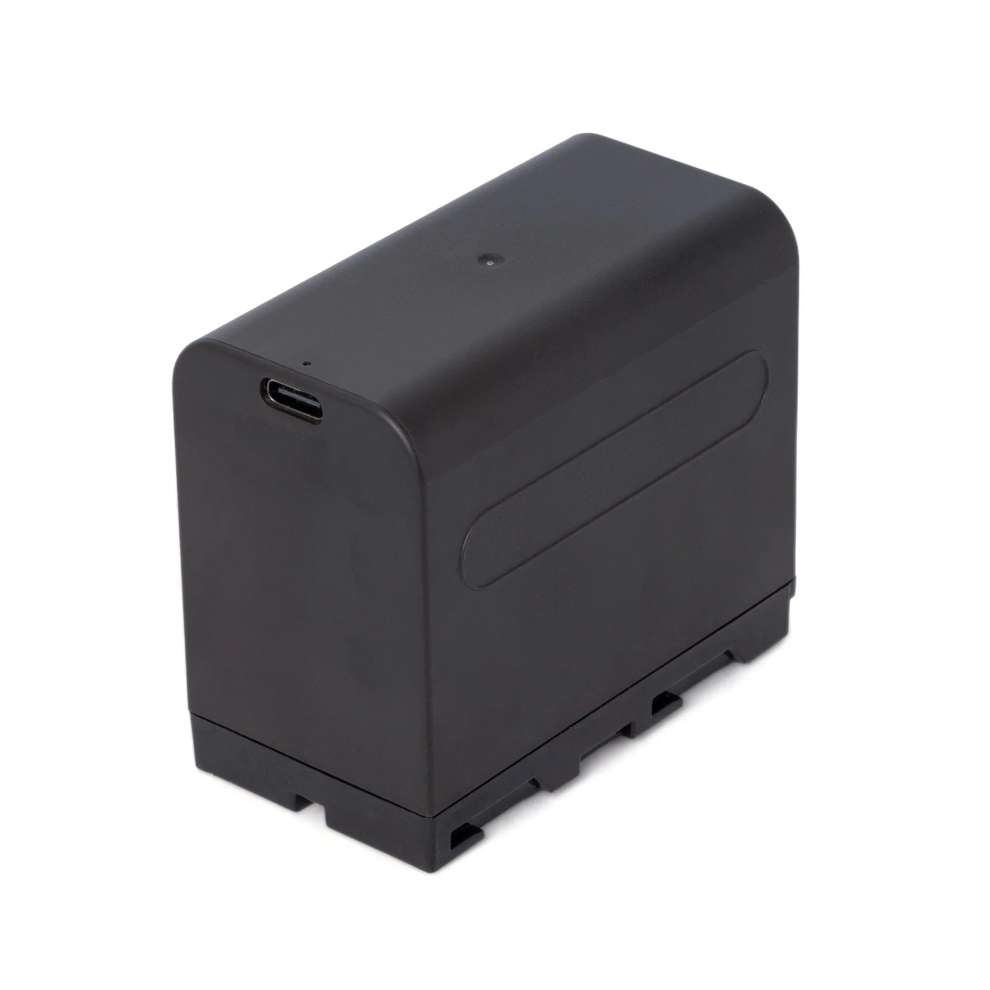 ProMaster NP-F970 Li-ion Battery for Sony with USB-C Charging