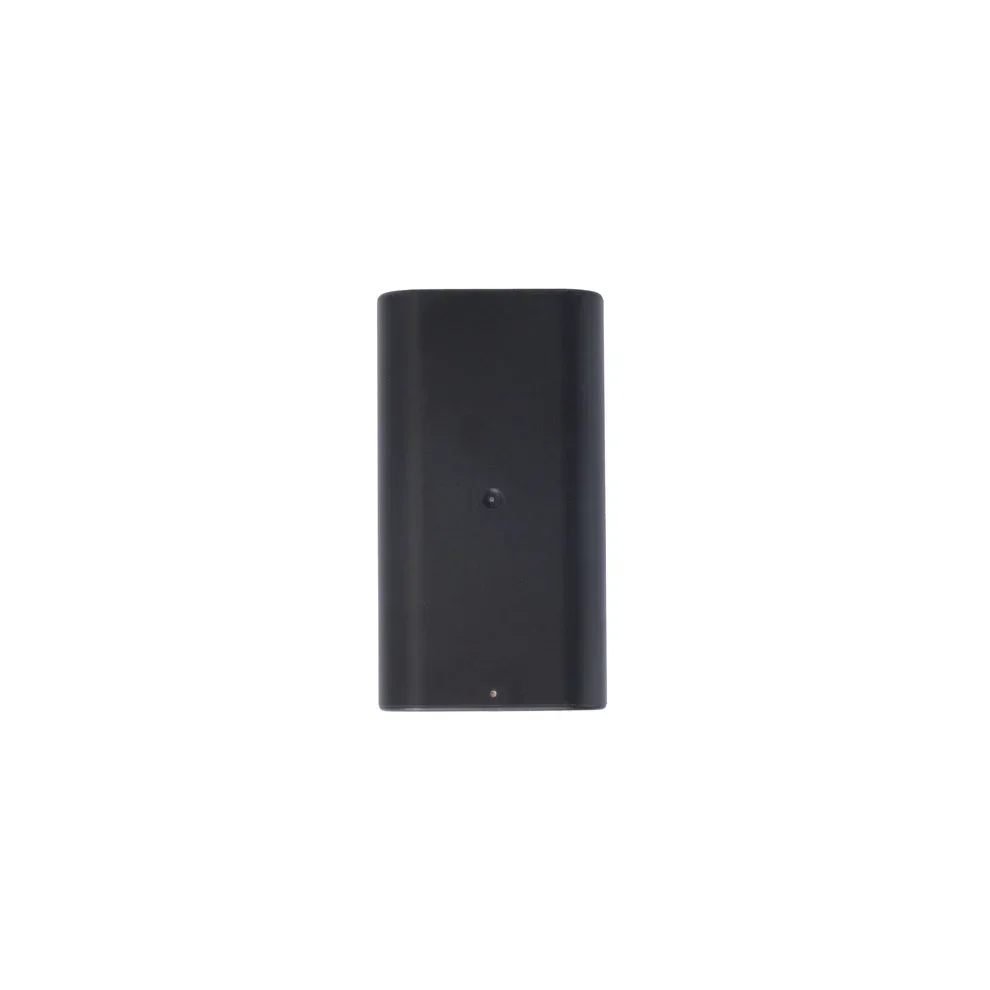 ProMaster NP-F970 Li-ion Battery for Sony with USB-C Charging - Image 2