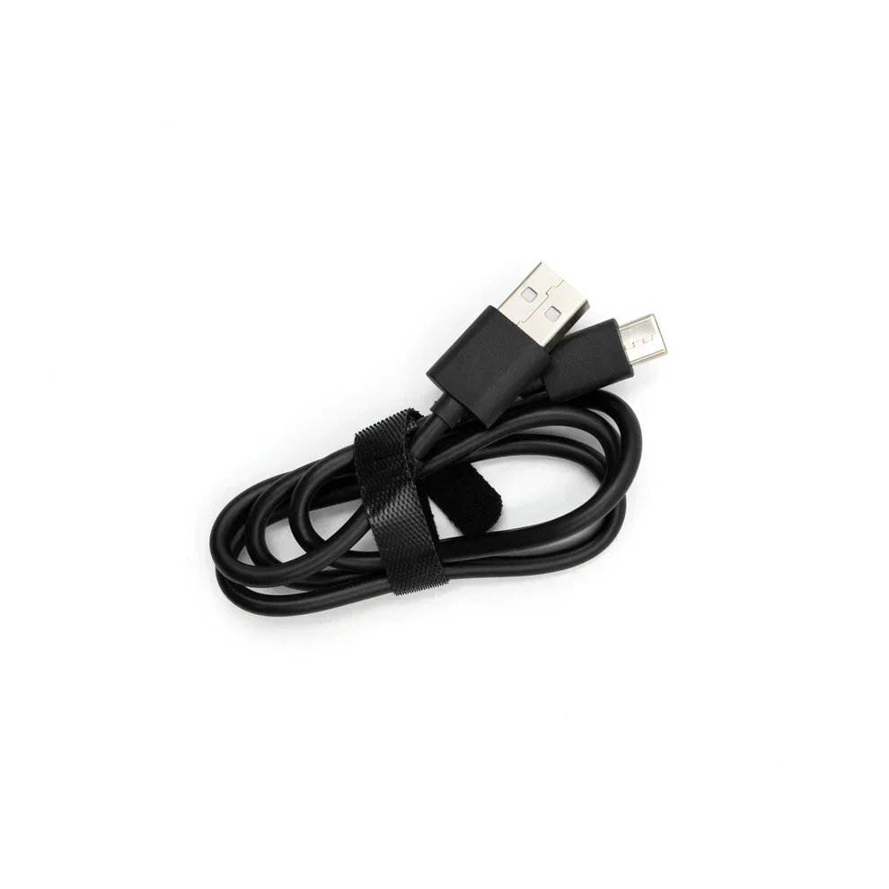 ProMaster NP-F970 Li-ion Battery for Sony with USB-C Charging - Image 7