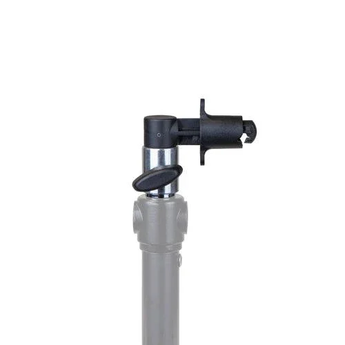 ProMaster Light Stand Reflector Holder - Image 3