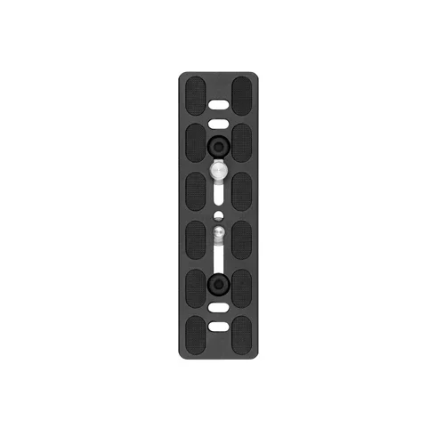 ProMaster Long Lens QR Plate - 150mm - Image 2