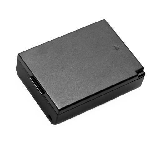 ProMaster LP-E10 Lithium-Ion Battery for Canon