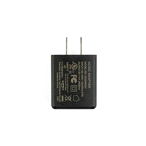 ProMaster LP-E6P Battery & Charger Kit for Canon - Image 7