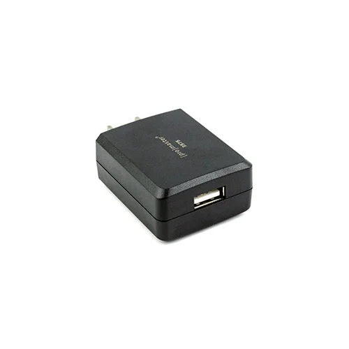 ProMaster LP-E6P Battery & Charger Kit for Canon - Image 8