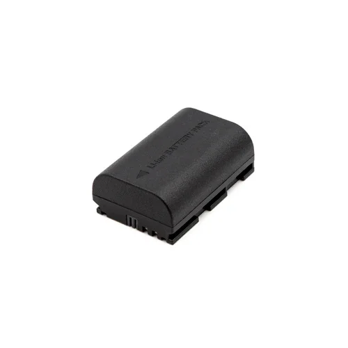ProMaster LP-E6P Battery for Canon