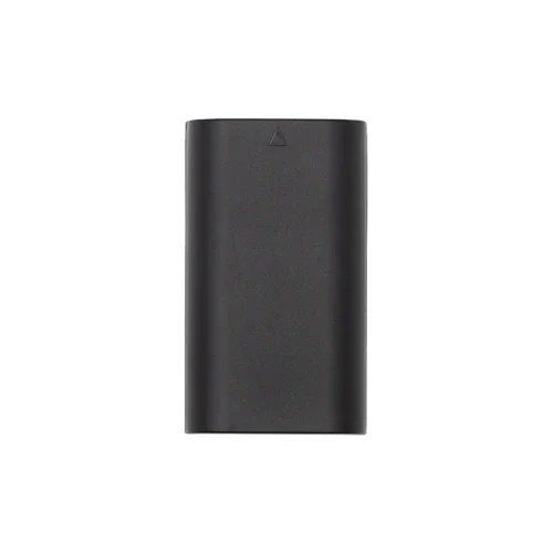 ProMaster LP-EL Li-ion Battery for Canon - Image 3