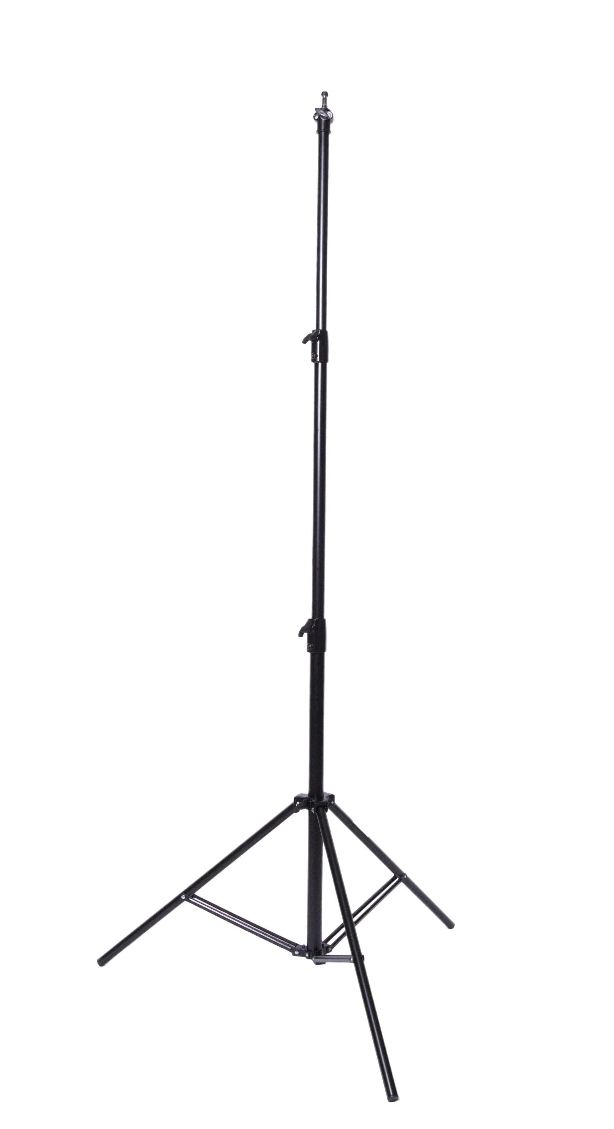 Promaster LS-2 (N) Light Stand - 9.2'