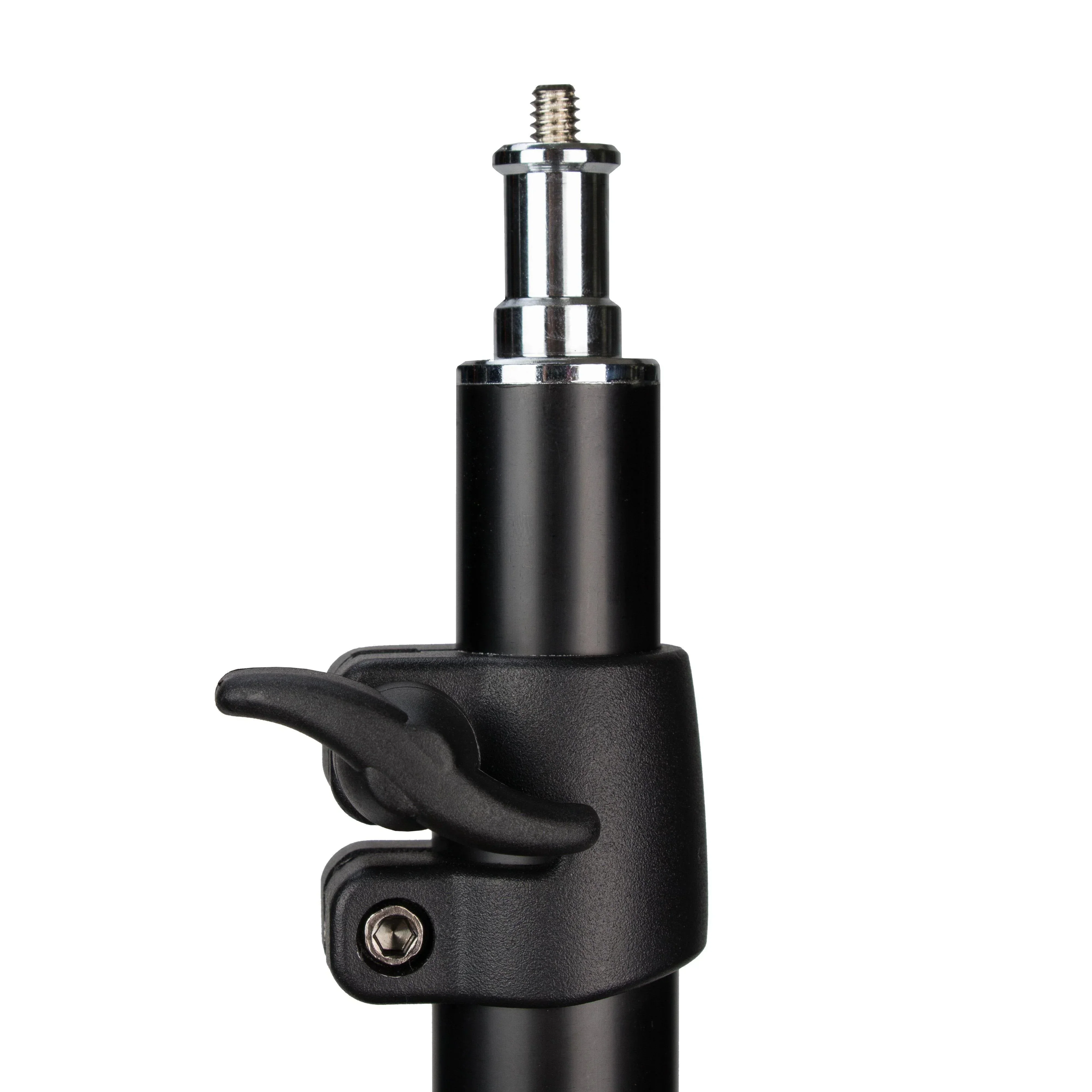 ProMaster LS-3 (N) Air Light Stand - 9' - Image 3