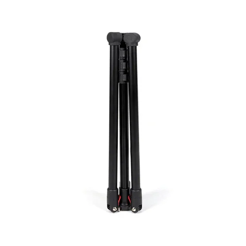ProMaster LS-RF Light Stand - 6.5' - Image 2