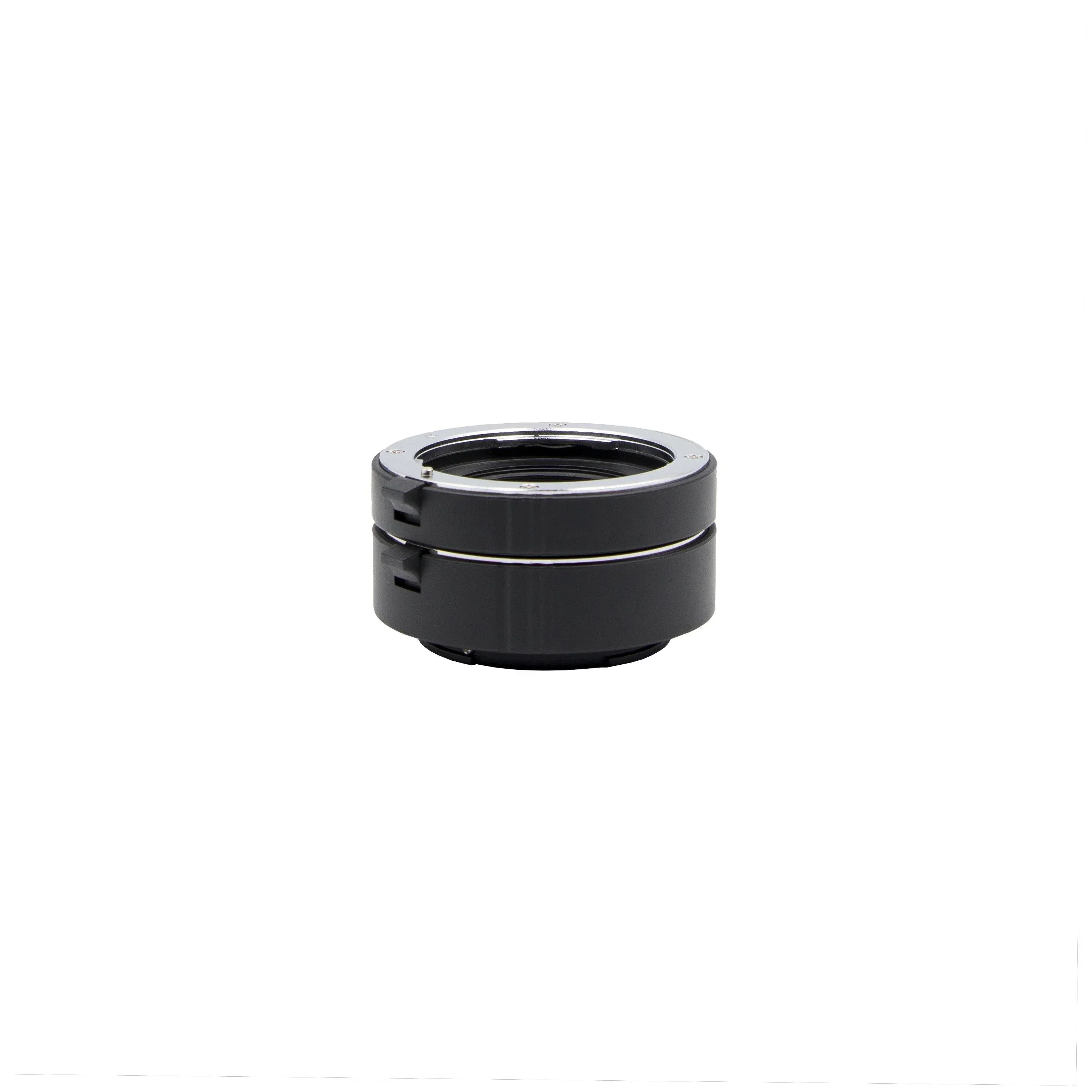 ProMaster Macro Extension Tube Set - Fuji X mount - Image 2