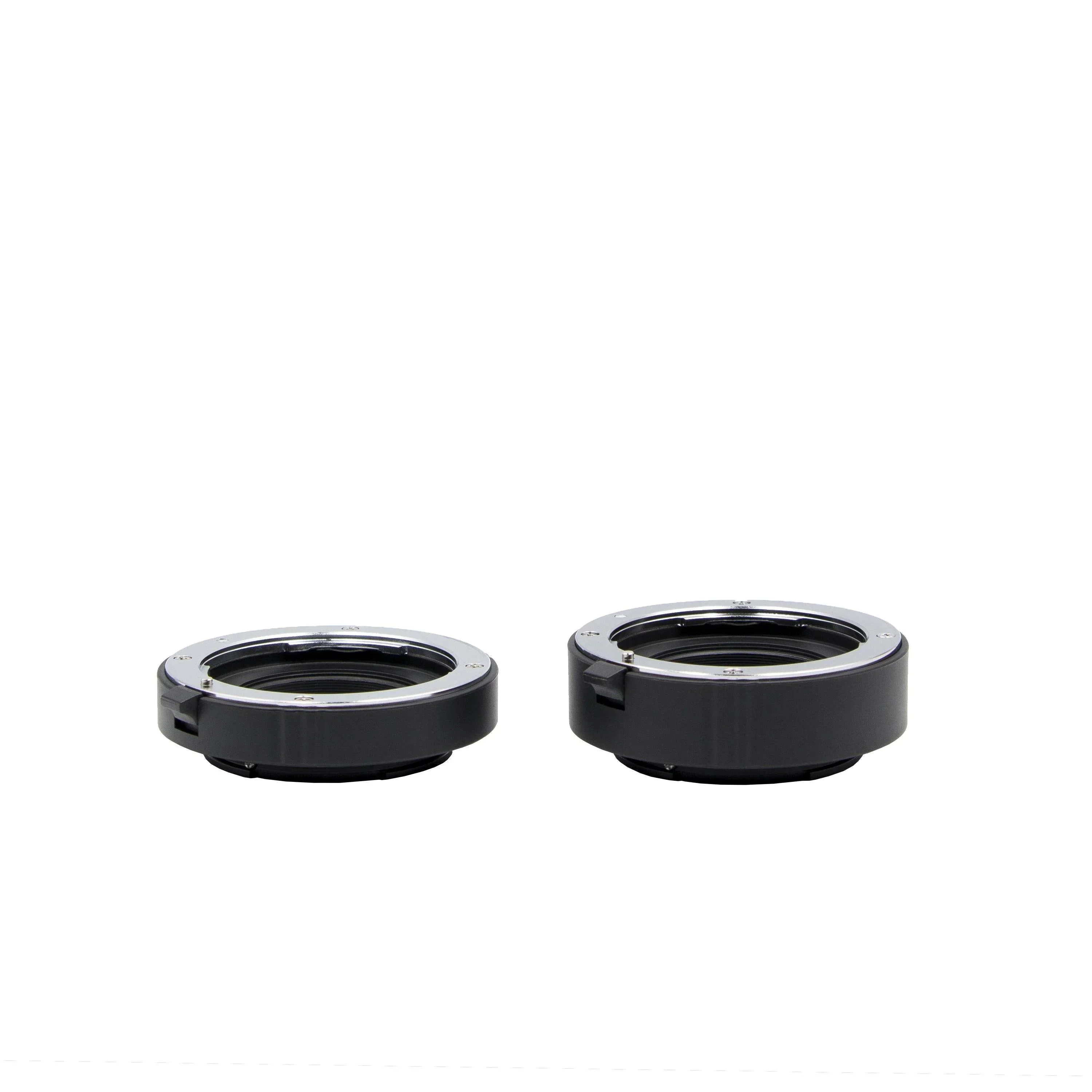 ProMaster Macro Extension Tube Set - Fuji X mount - Image 3