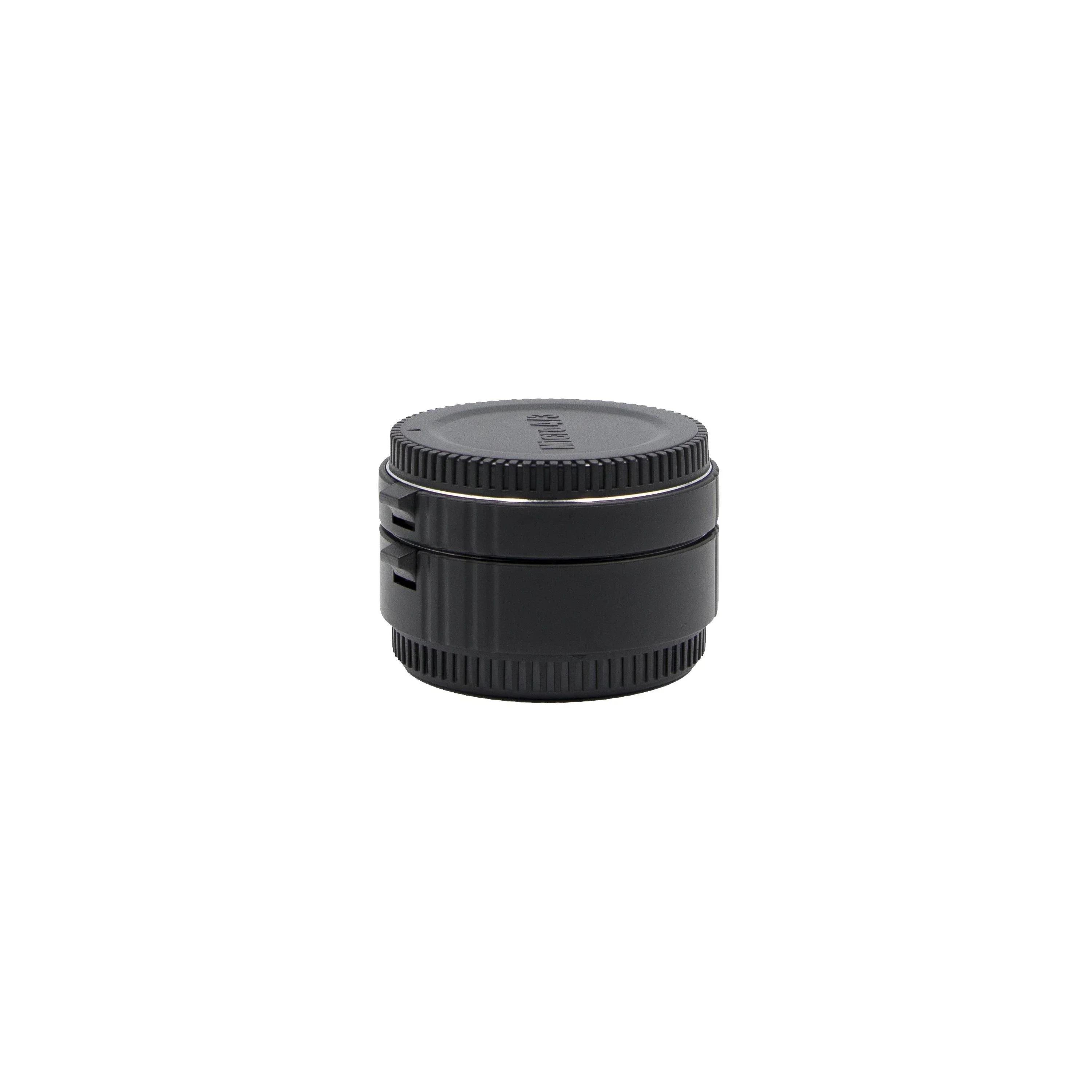 ProMaster Macro Extension Tube Set - Micro 4/3