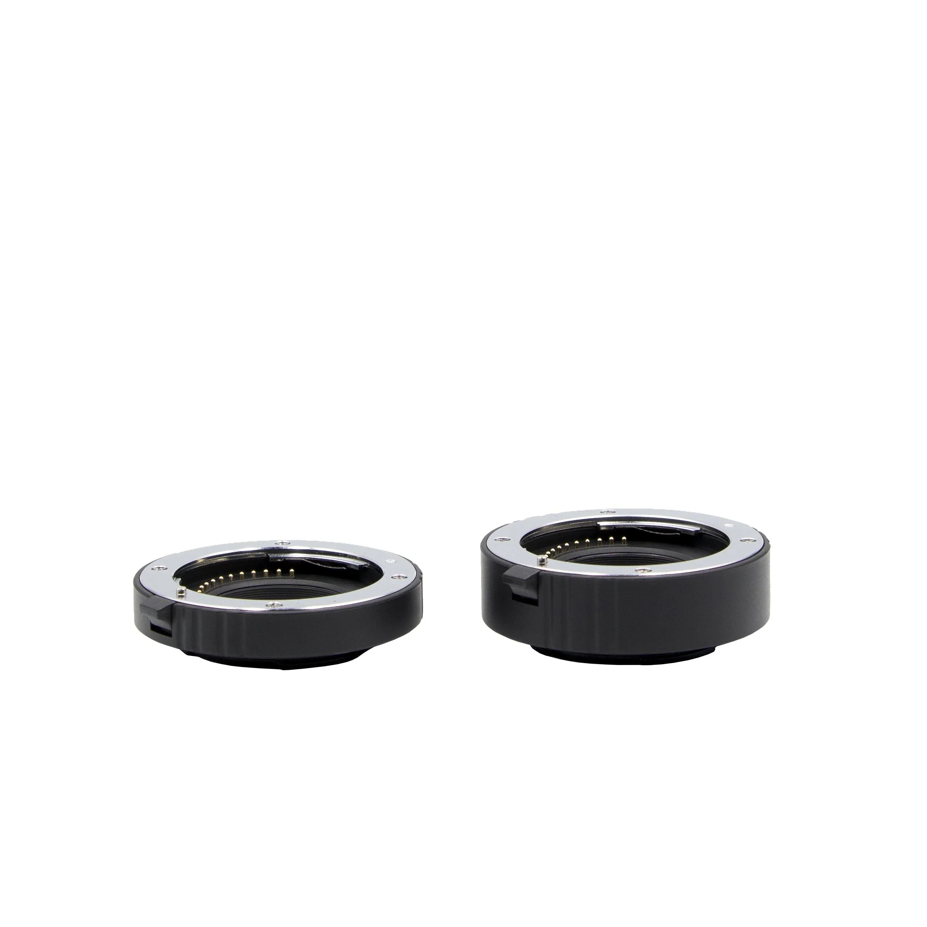 ProMaster Macro Extension Tube Set - Micro 4/3 - Image 2