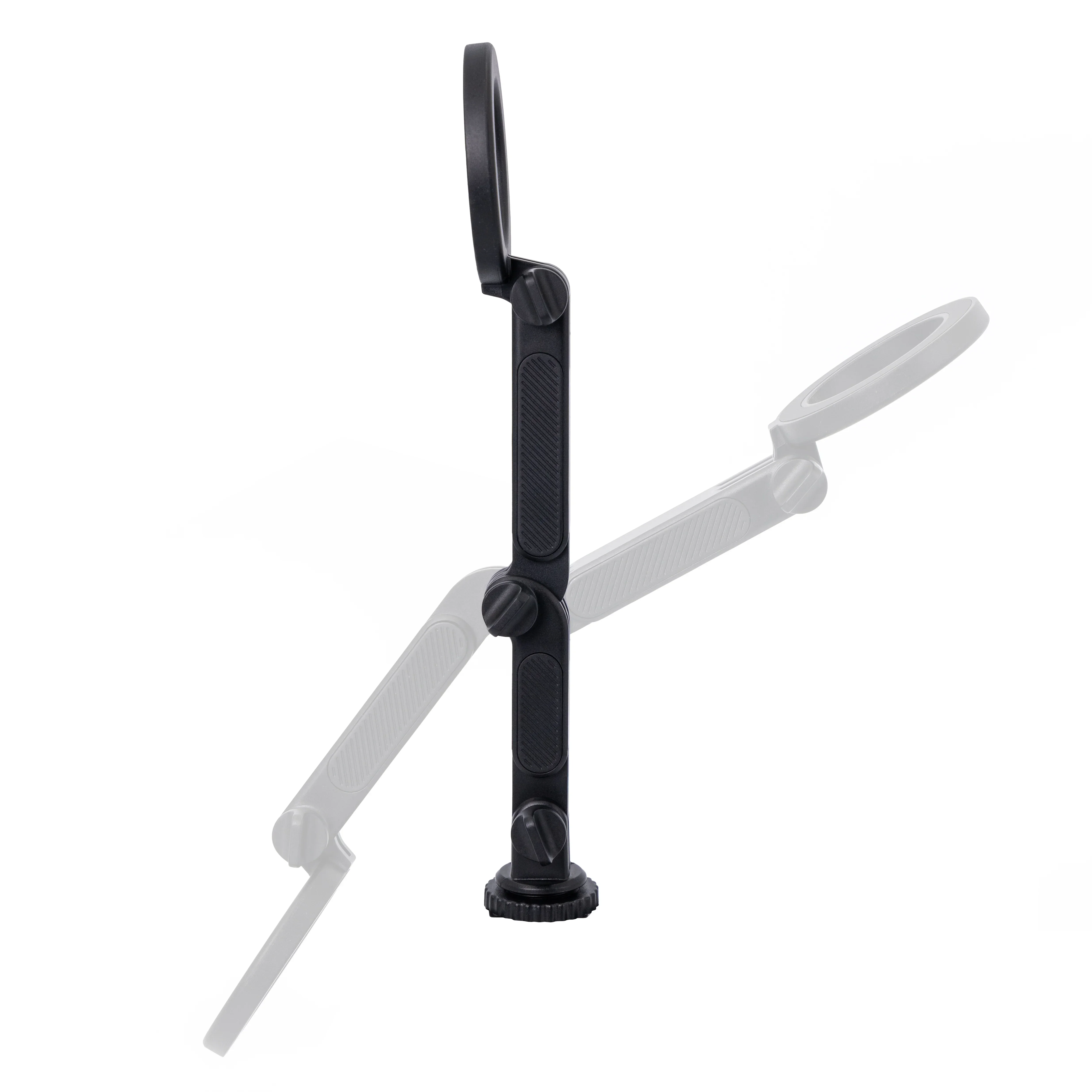 ProMaster MagSafe Cold Shoe Phone Holder - Image 4