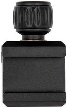 ProMaster MD Mini Dovetail Clamp for XC-M - Image 4