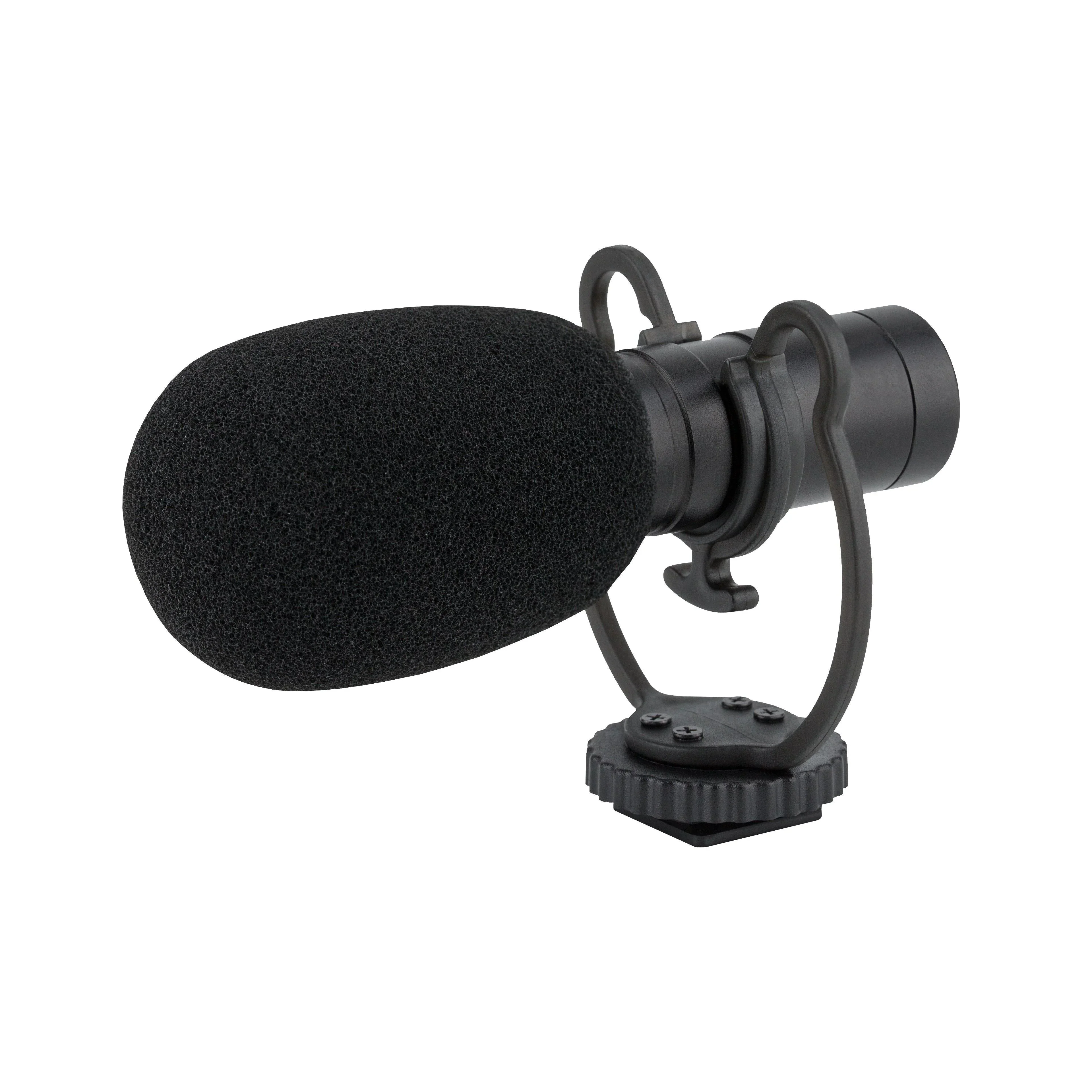 ProMaster Mini Directional Microphone SGM2 - Image 10